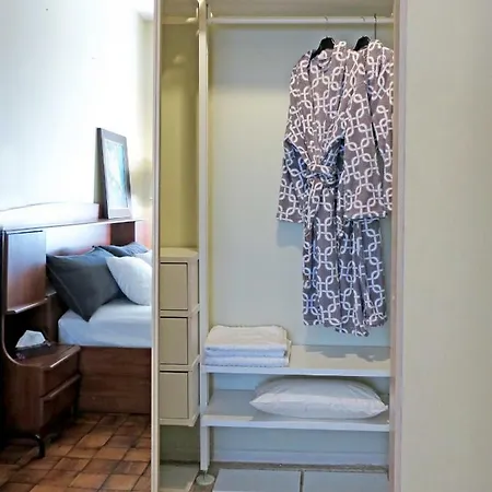 Le Pont Boutique Apartment Vilnius