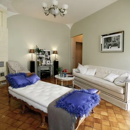 Le Pont Boutique Vilnius
