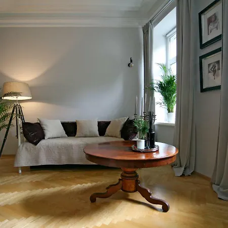 Le Pont Boutique *